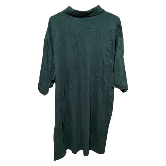 U.S. Polo Assn Luxury Feel Short Sleeve Polo Size 2XLT - Picture 4 of 7